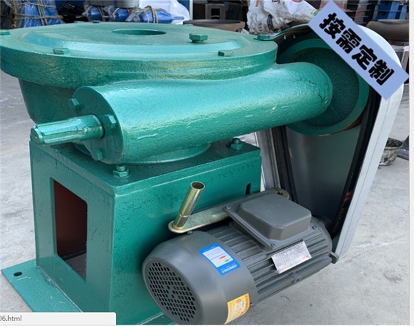 南京小型卷?yè)P(yáng)式啟閉機(jī)安裝技巧